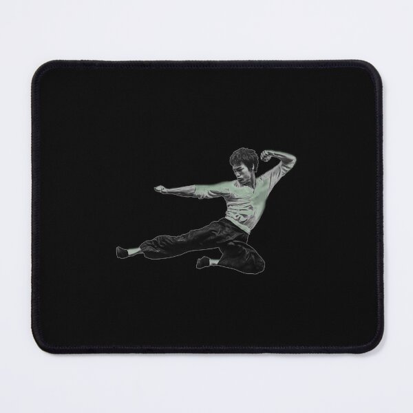 Item preview, flying dragon kick designed and sold by Bbaggl0n.
