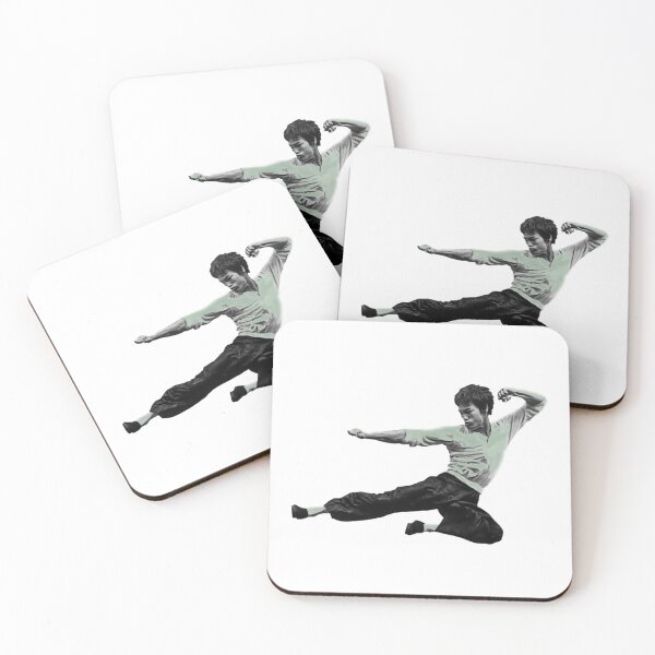 Item preview, flying dragon kick designed and sold by Bbaggl0n.