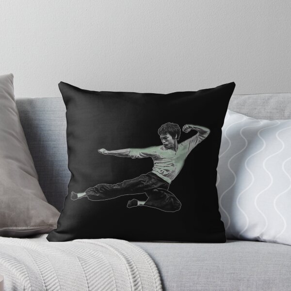 Item preview, flying dragon kick designed and sold by Bbaggl0n.