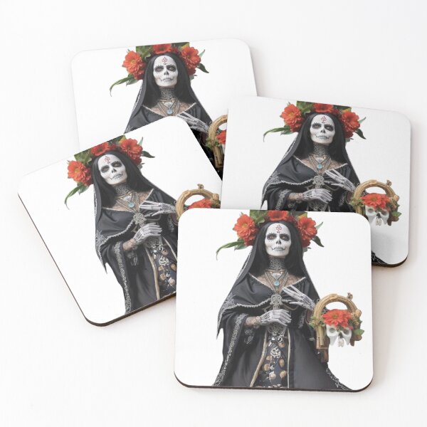 Item preview, CATRINA designed and sold by Erikasinhag.