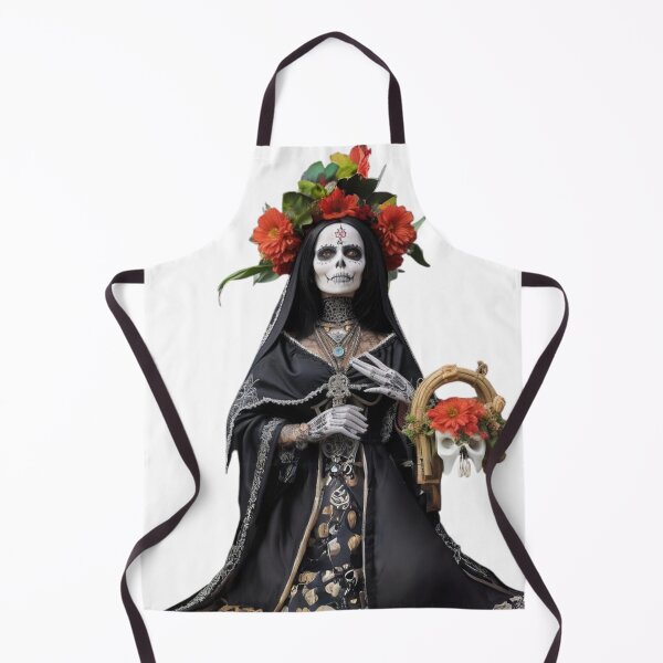 Aperçu de l'œuvre CATRINA créée et vendue par Erikasinhag.