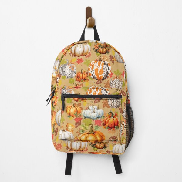 Item preview, Pumpkin, Pumpkin, and more Pumpkin designed and sold by Millie Pasquale.