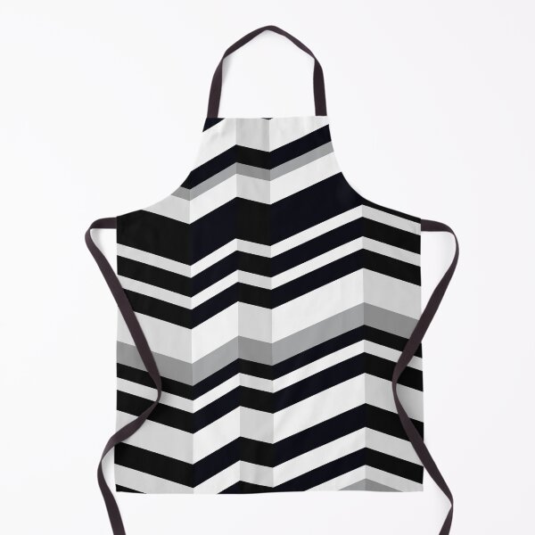 Item preview, Tuxedo Stripes designed and sold by JRP Design.