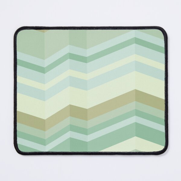 Item preview, Springtime Stripes designed and sold by JRP Design.