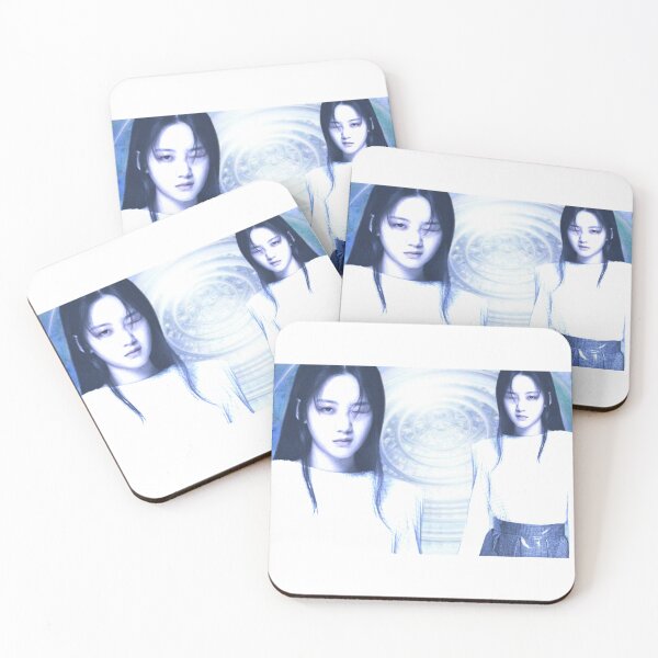 Item preview, cho yi-hyun ୨♡୧ designed and sold by aristaehyung.
