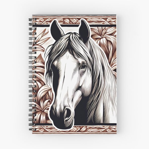 Item preview, Horse designed and sold by Pet-Z.