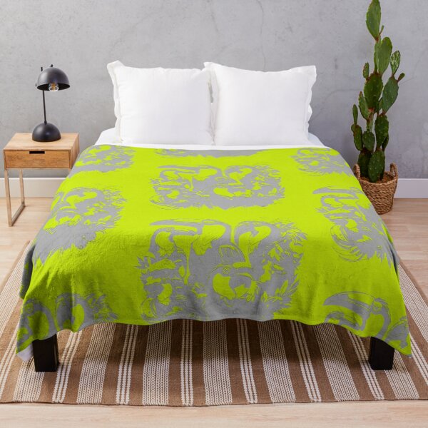 Item preview, Toucans designed and sold by Berlat Correa.