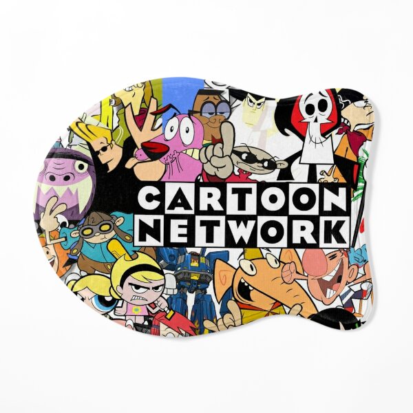 Pin en *Cartoon♡Network*