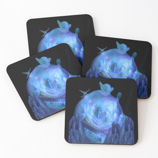 Item preview, Degrees of Being At The Door Of Understanding designed and sold by C J Lewis.