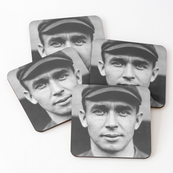Item preview, 1914 Dick Rudolph designed and sold by Francespoppy.