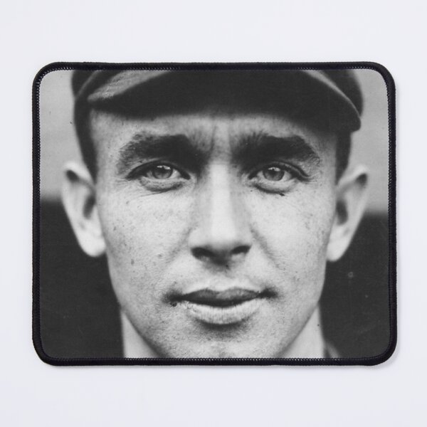 Item preview, 1914 Dick Rudolph designed and sold by Francespoppy.