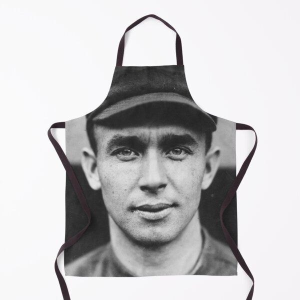 Item preview, 1914 Dick Rudolph designed and sold by Francespoppy.