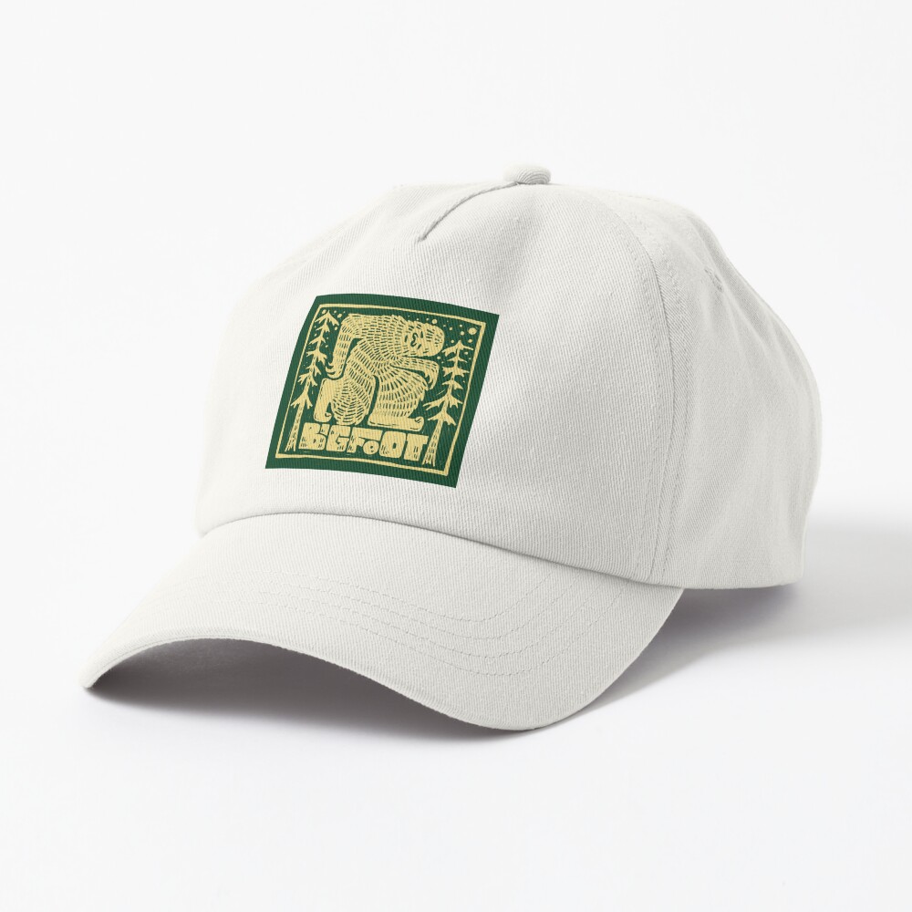 Item preview, Dad Hat designed and sold by greermiceli.