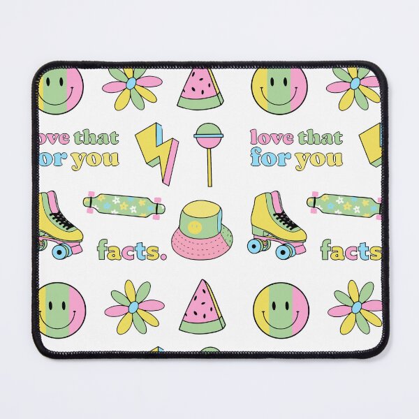 Item preview, Big Moods Love Aesthetic designed and sold by PrintablePalace.