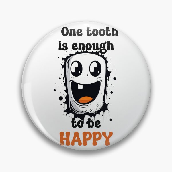Item preview, The Power of Big Smiles designed and sold by InfinityCircle.