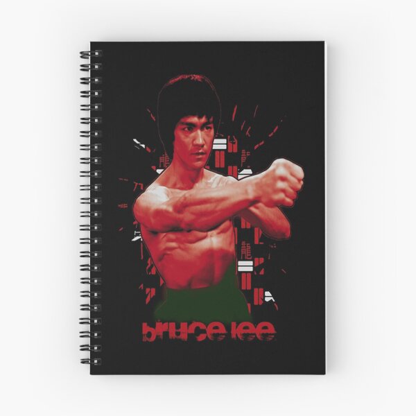 Item preview, red dragon fist punch designed and sold by Bbaggl0n.
