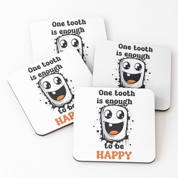 Item preview, The Power of Big Smiles designed and sold by InfinityCircle.