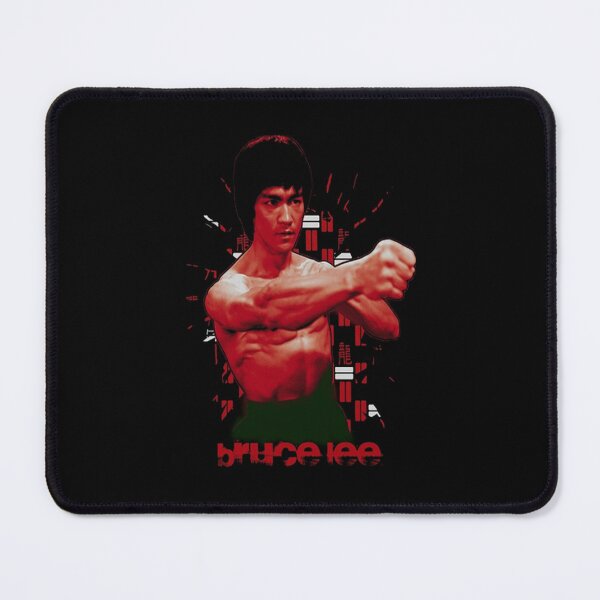 Item preview, red dragon fist punch designed and sold by Bbaggl0n.