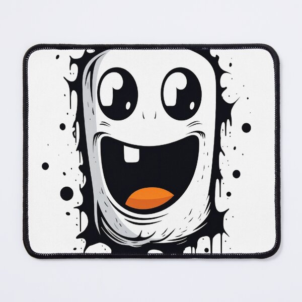 Item preview, The Power of Big Smiles designed and sold by InfinityCircle.