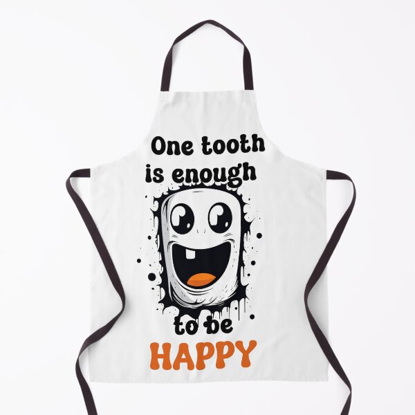 Item preview, The Power of Big Smiles designed and sold by InfinityCircle.