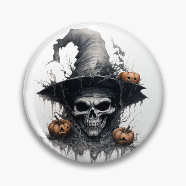 Item preview, Halloween Series " Let The Dead Rise " Gifts designed and sold by WeekendSurprise.