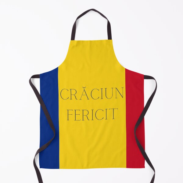 Item preview, Crăciun fericit, Merry Christmas in Romanian, Romanian Christmas designed and sold by Pommallina.