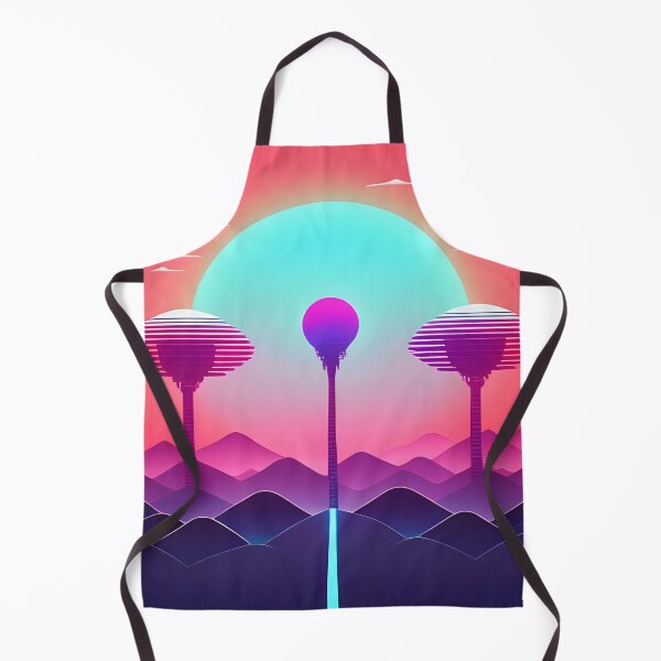 Item preview, AM Future Radio designed and sold by Hugmungus.