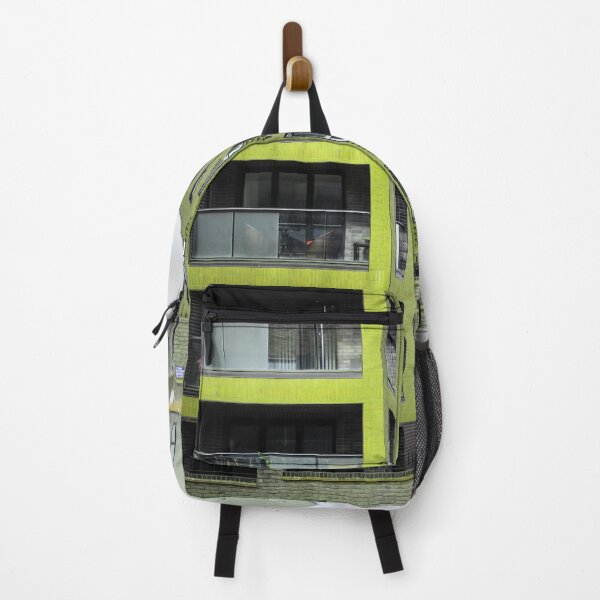Item preview, Green designed and sold by JEZ22.