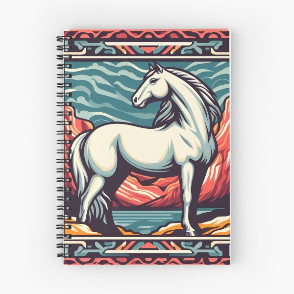 Item preview, Horse designed and sold by Pet-Z.