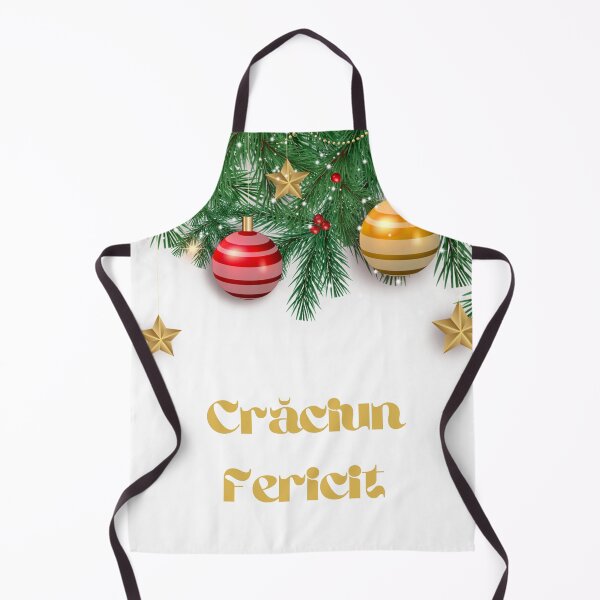 Item preview, Crăciun fericit, Merry Christmas in Romanian, Romanian Christmas designed and sold by Pommallina.