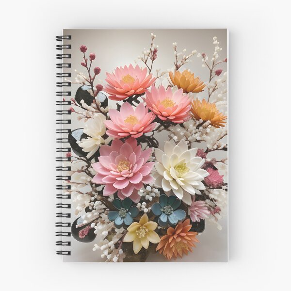 Item preview, Prideful Blooms: Eternal Elegance V05 designed and sold by ShadowSakura.