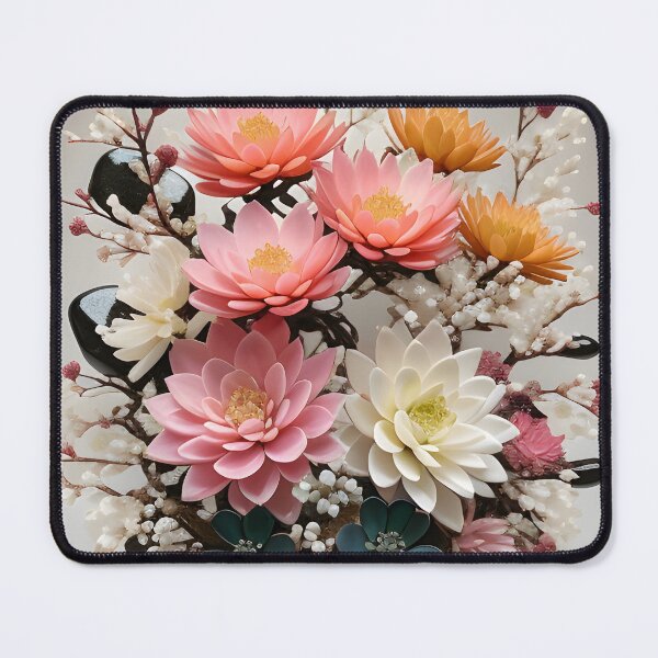 Item preview, Prideful Blooms: Eternal Elegance V05 designed and sold by ShadowSakura.