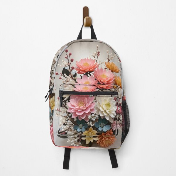 Item preview, Prideful Blooms: Eternal Elegance V05 designed and sold by ShadowSakura.