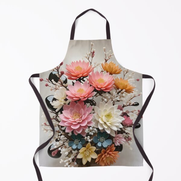 Item preview, Prideful Blooms: Eternal Elegance V05 designed and sold by ShadowSakura.