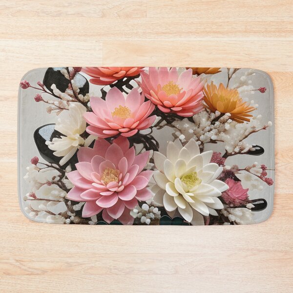Item preview, Prideful Blooms: Eternal Elegance V05 designed and sold by ShadowSakura.