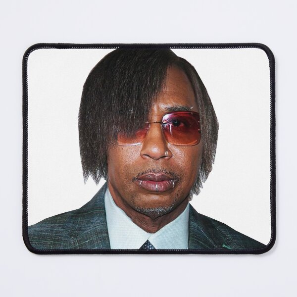 Item preview, Emo Stephen A. designed and sold by jhunt82.