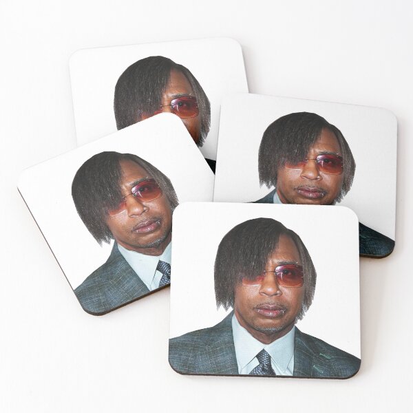 Item preview, Emo Stephen A. designed and sold by jhunt82.