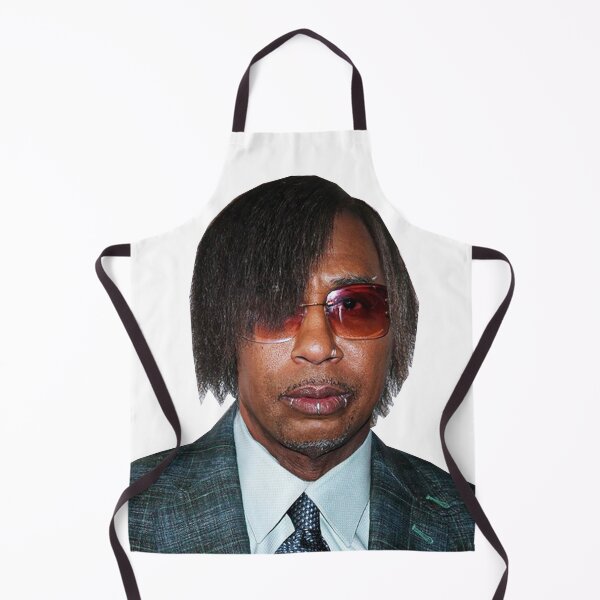 Item preview, Emo Stephen A. designed and sold by jhunt82.