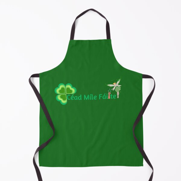 Item preview, 1000 Welcomes, Irish, Ireland, Erie Forever designed and sold by BeHappyGoLucky.