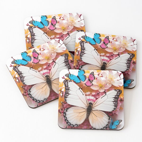 Item preview, Prideful Blooms: Eternal Elegance V06 designed and sold by ShadowSakura.