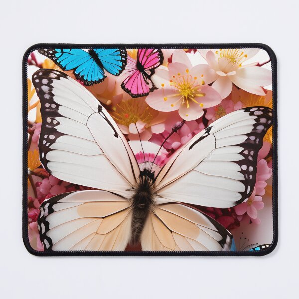 Item preview, Prideful Blooms: Eternal Elegance V06 designed and sold by ShadowSakura.