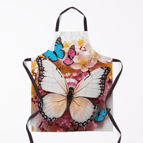Item preview, Prideful Blooms: Eternal Elegance V06 designed and sold by ShadowSakura.
