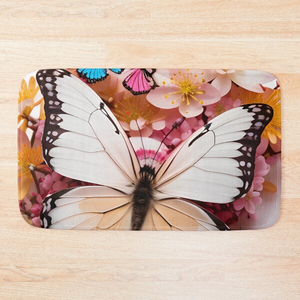 Item preview, Prideful Blooms: Eternal Elegance V06 designed and sold by ShadowSakura.