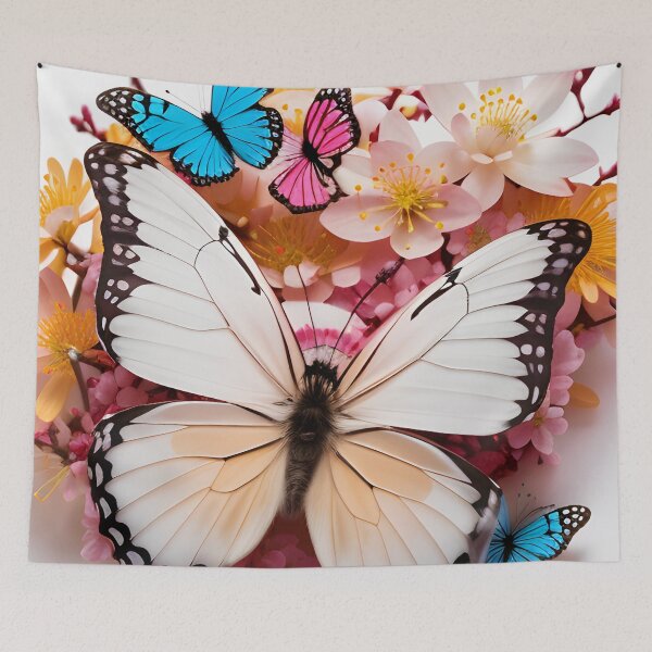 Item preview, Prideful Blooms: Eternal Elegance V06 designed and sold by ShadowSakura.