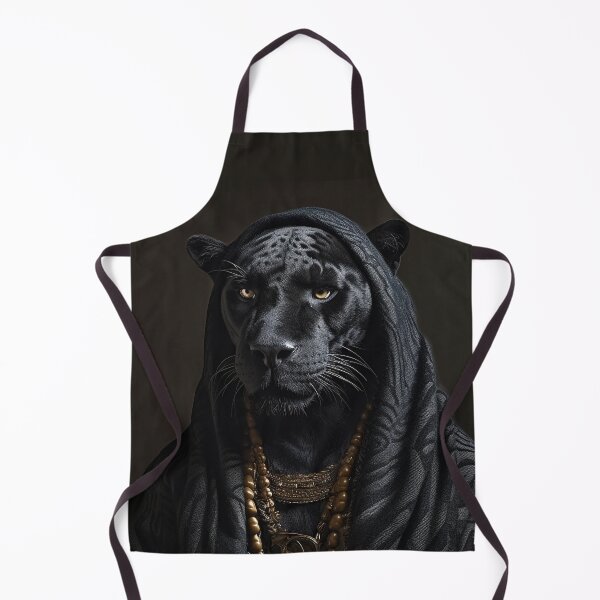 Item preview, Animal portrait with clothes (23) designed and sold by hhh-art.