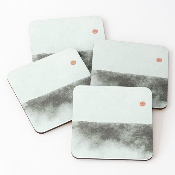 Item preview, Clarity designed and sold by ThWall.
