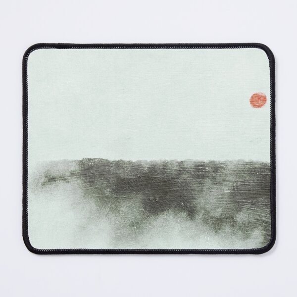 Item preview, Clarity designed and sold by ThWall.