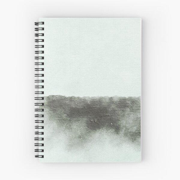 Item preview, Clarity designed and sold by ThWall.