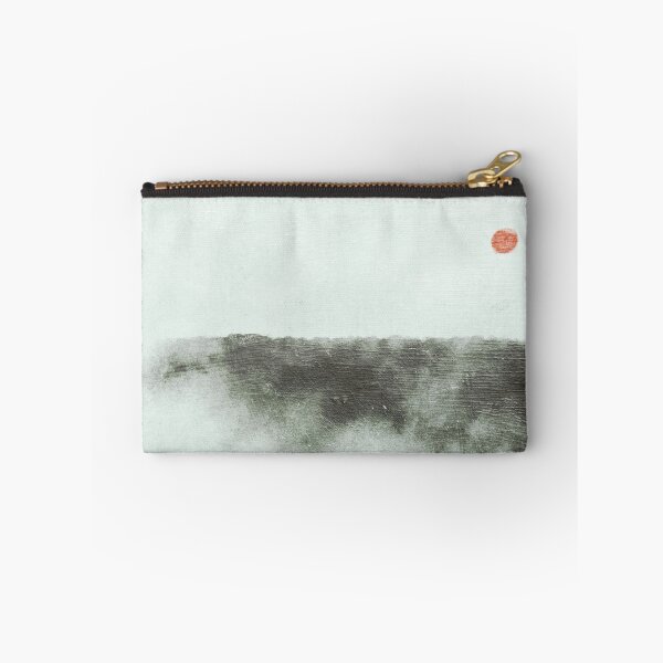 Item preview, Clarity designed and sold by ThWall.