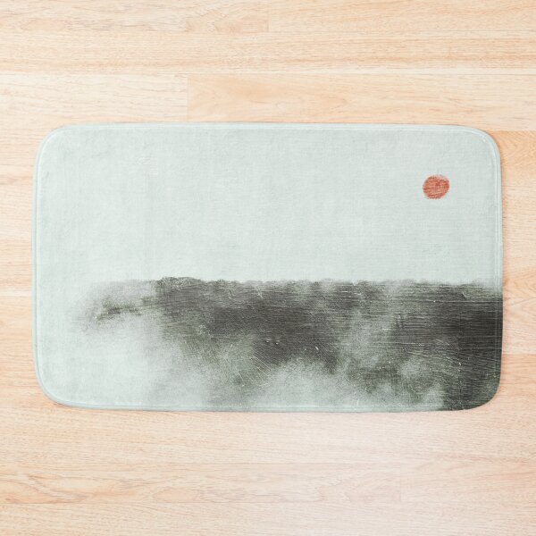 Item preview, Clarity designed and sold by ThWall.